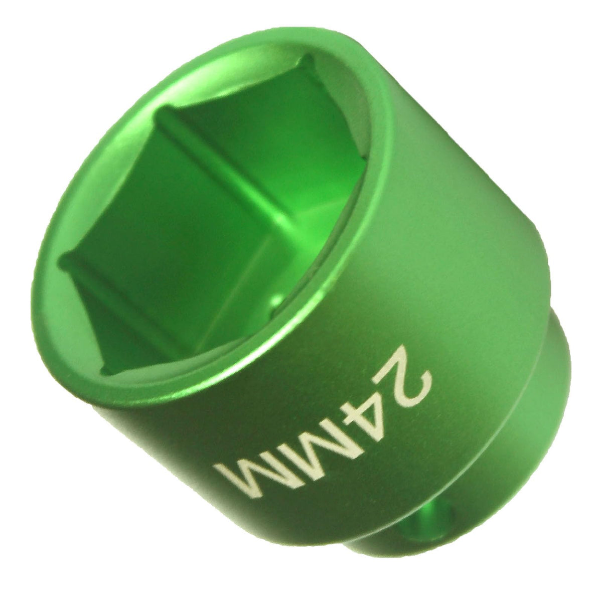 Oil Filter Socket Set, Oil filter Removal Tool. 6 pieces 3/8" Drive, metric size 36mm 32mm 29mm 28mm 27mm 24mm Socket Fuel Filter/Oil Filter Wrench Set